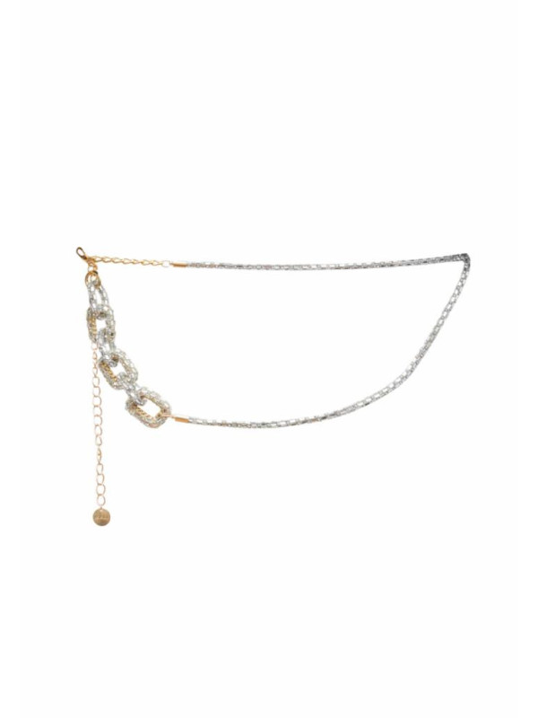 148593-CINTURA-LICIA-PIETRE-ORO-NALI.png