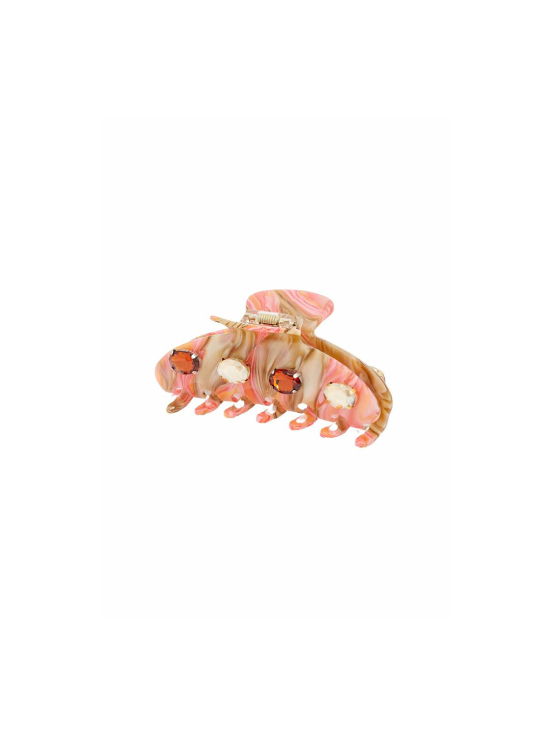 148605-FERMAGLIO-CAPELLI-MARBLE-EFFECT-ROSABEIGE--NA.png