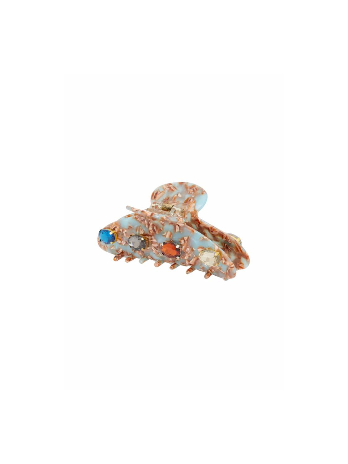 148611-FERMAGLIO-CAPELLI-MARBLE-EFFECT-AZZURRO--NALI.png