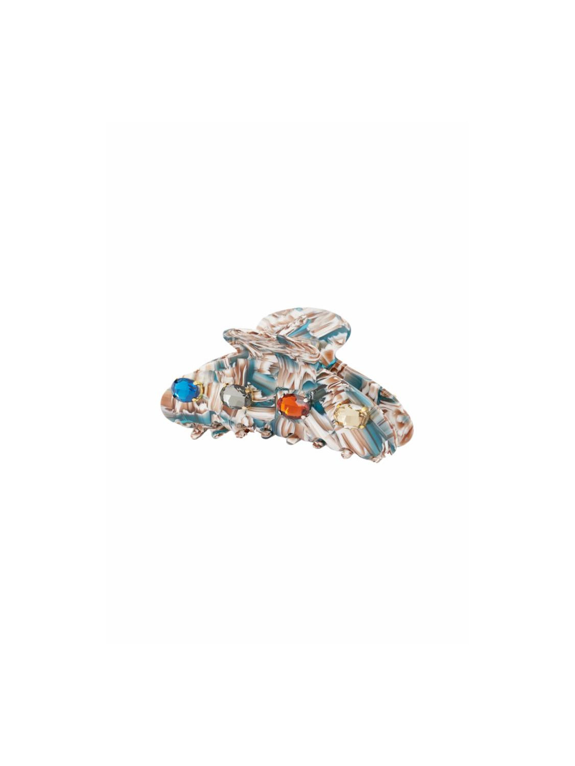 148613-FERMAGLIO-CAPELLI-MARBLE-EFFECT-BLU-NALI.png