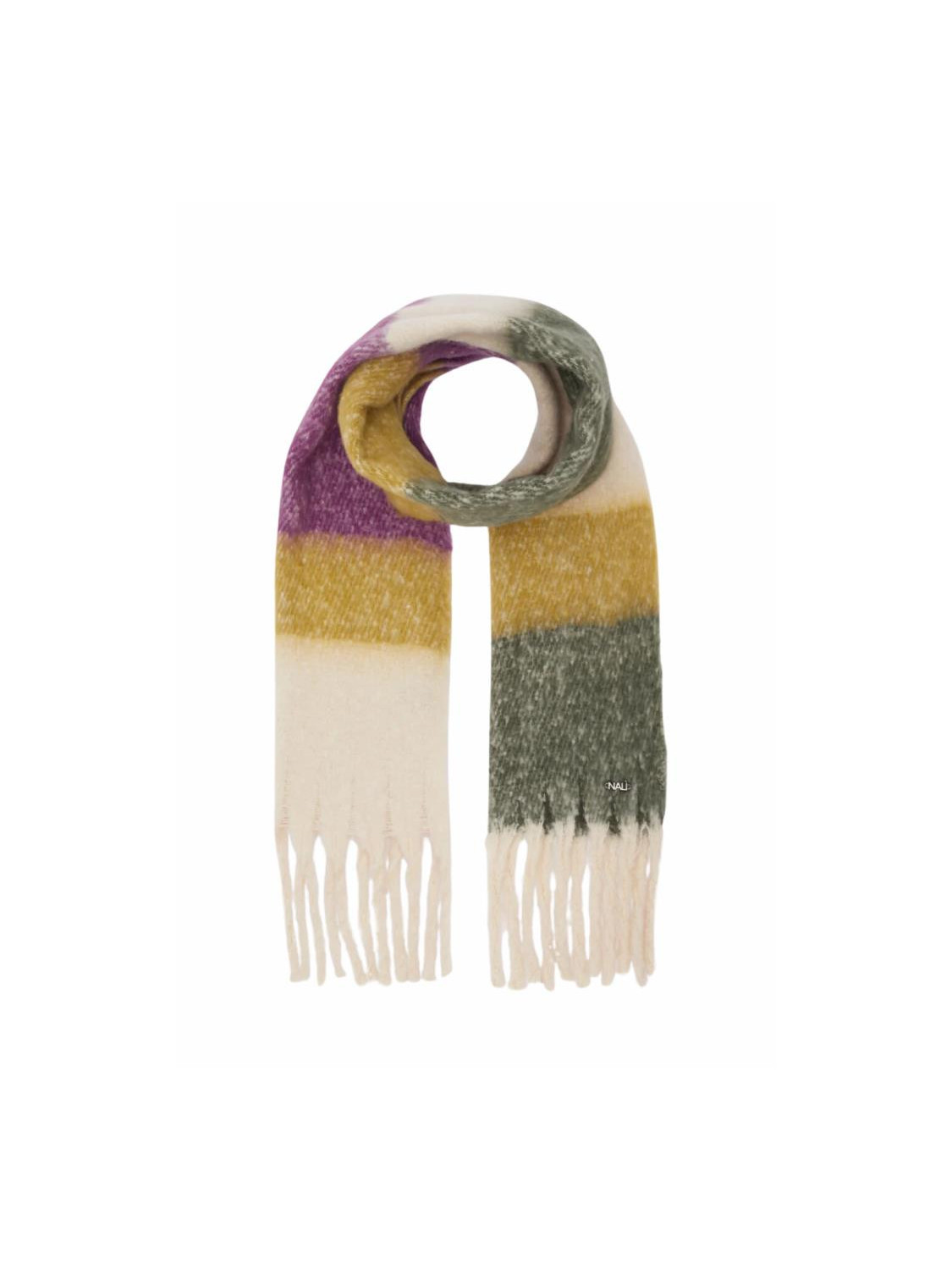 148619-SCIARPA-IMELDA-CHECK-NALI.png