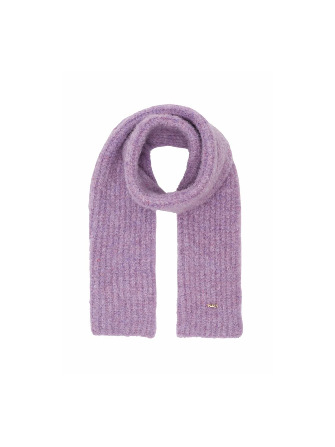 148621-SCIARPA-LAURA-RIGHE-MIX-NALI.png