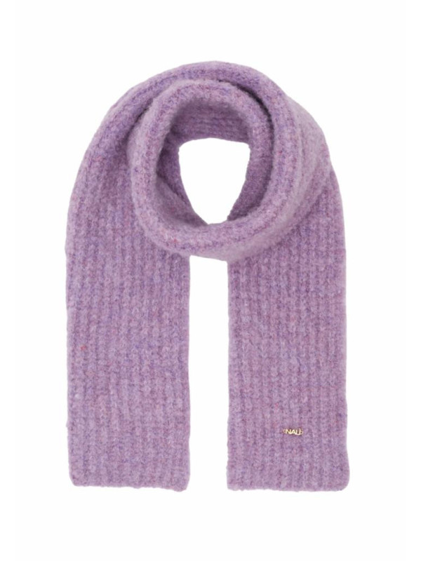 148621-SCIARPA-LAURA-RIGHE-MIX-NALI.png