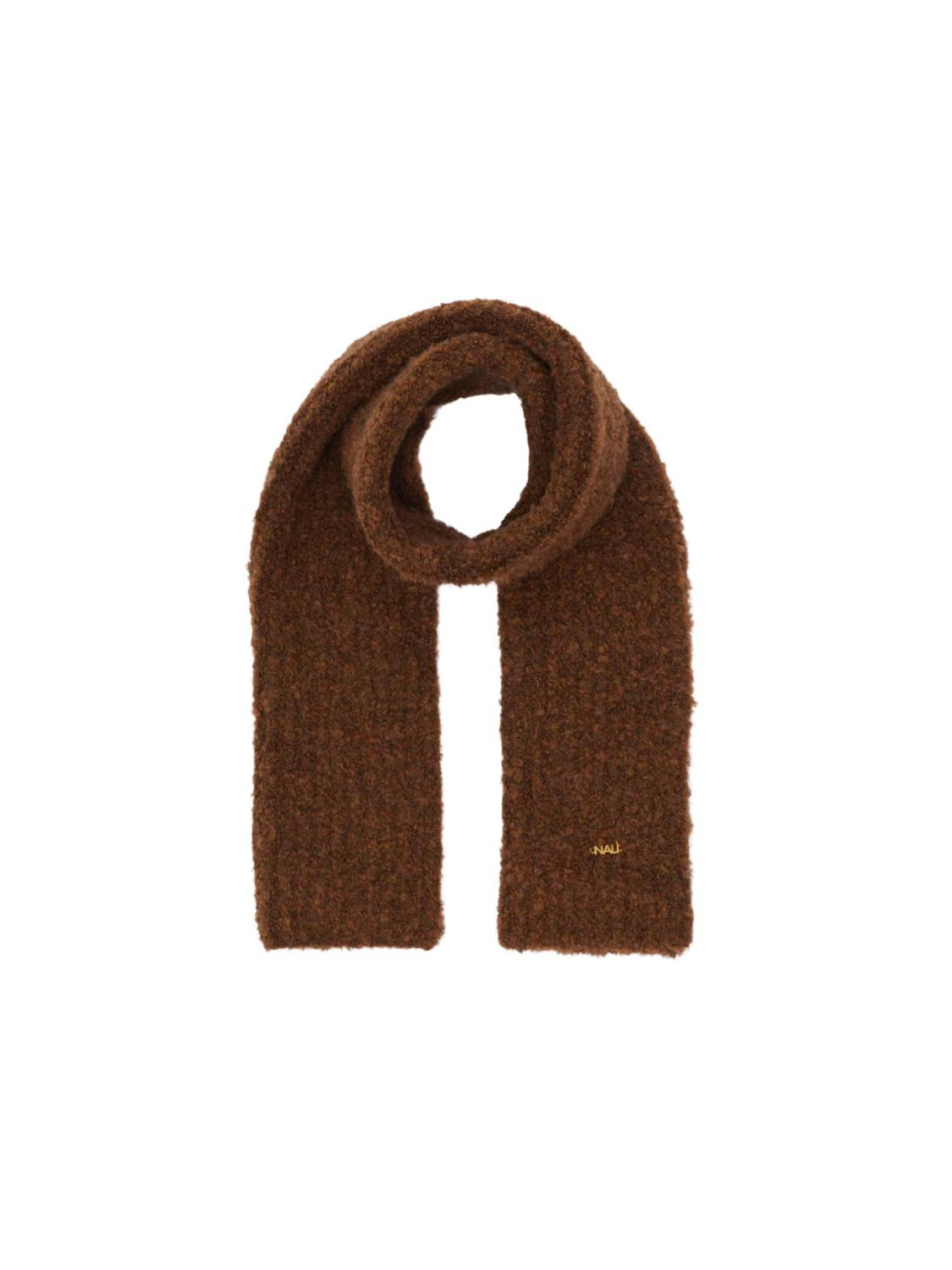 148623-SCIARPA-BECKY-IN-MAGLIA-LILLA-NALI.png