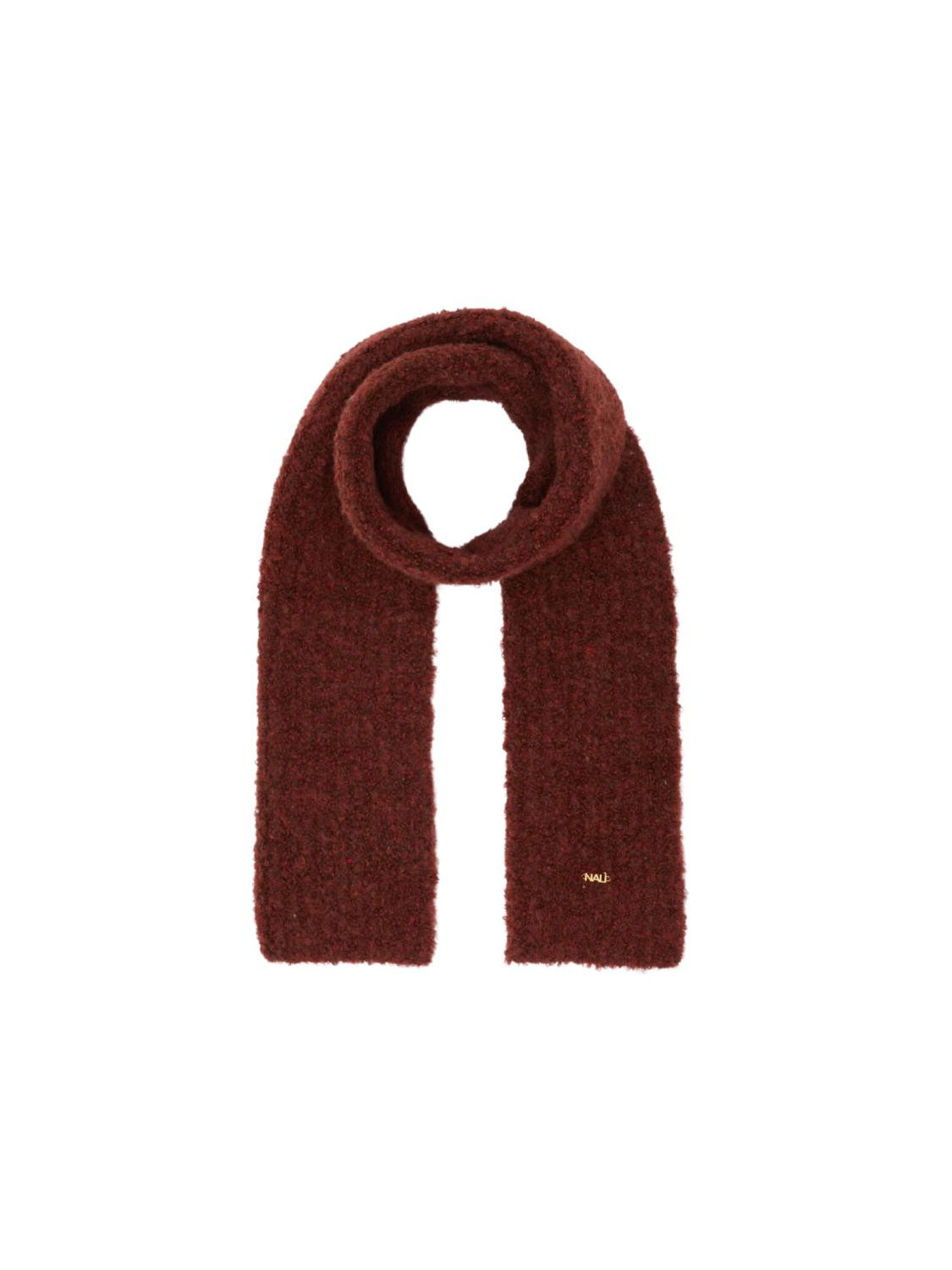 148625-SCIARPA-BECKY-IN-MAGLIA-MARRONE-NALI.png