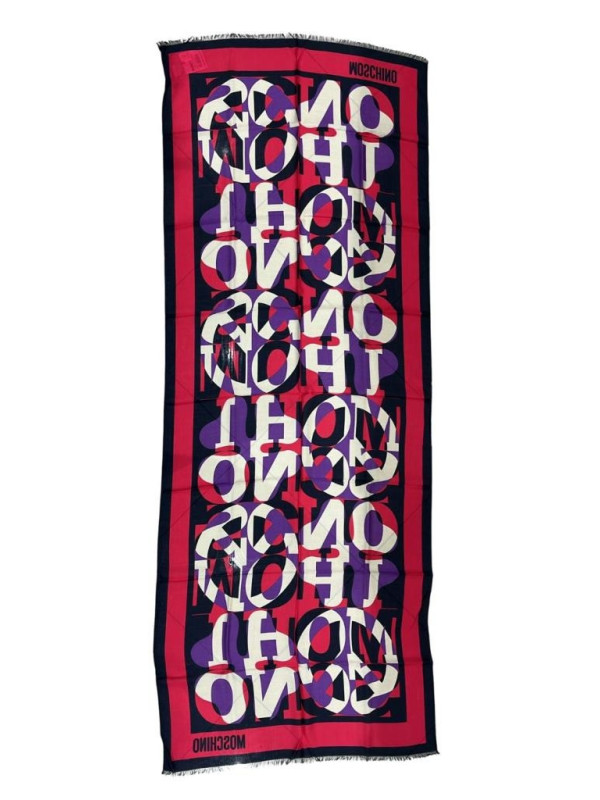 150024-SCIARPA.jpeg