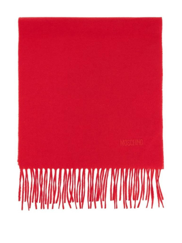 149850-Sciarpa-Moschino.jpeg