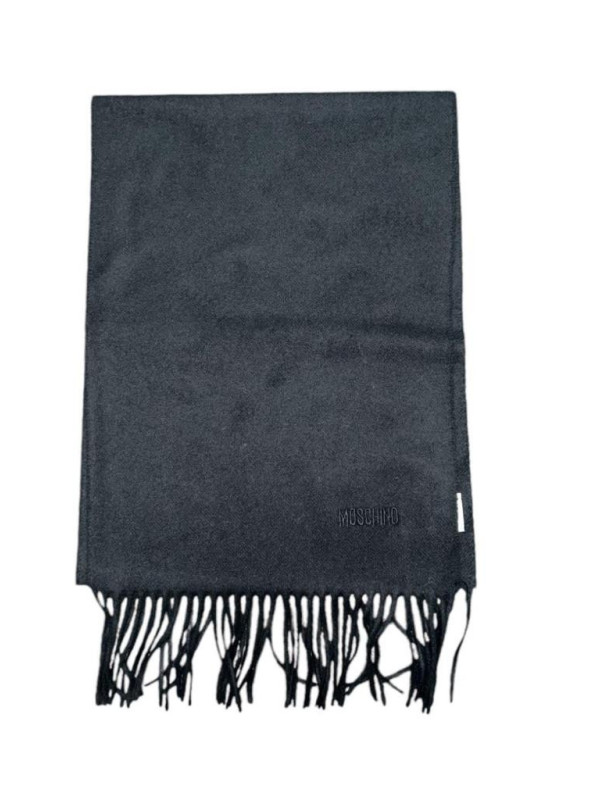 149855-Sciarpa-Moschino.jpeg