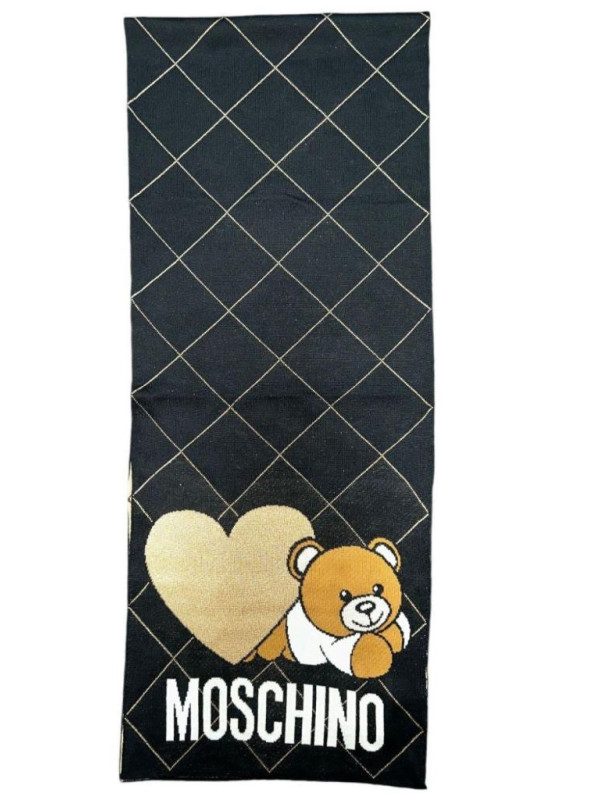 149863-Sciarpa-Moschino.jpeg