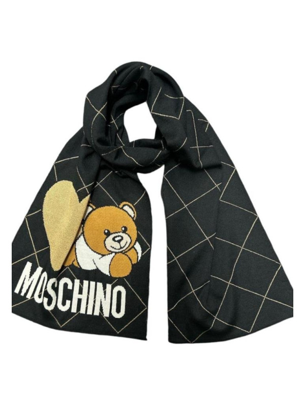 149865-Sciarpa-Moschino.jpeg