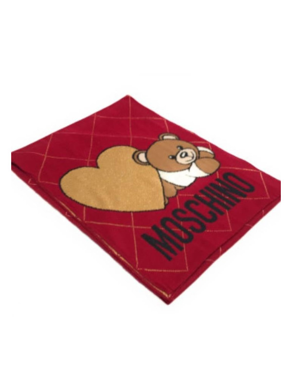 149866-Sciarpa-Moschino.jpeg