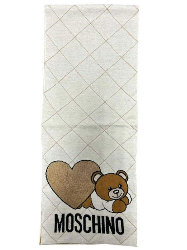 149867-Sciarpa-Moschino.jpeg