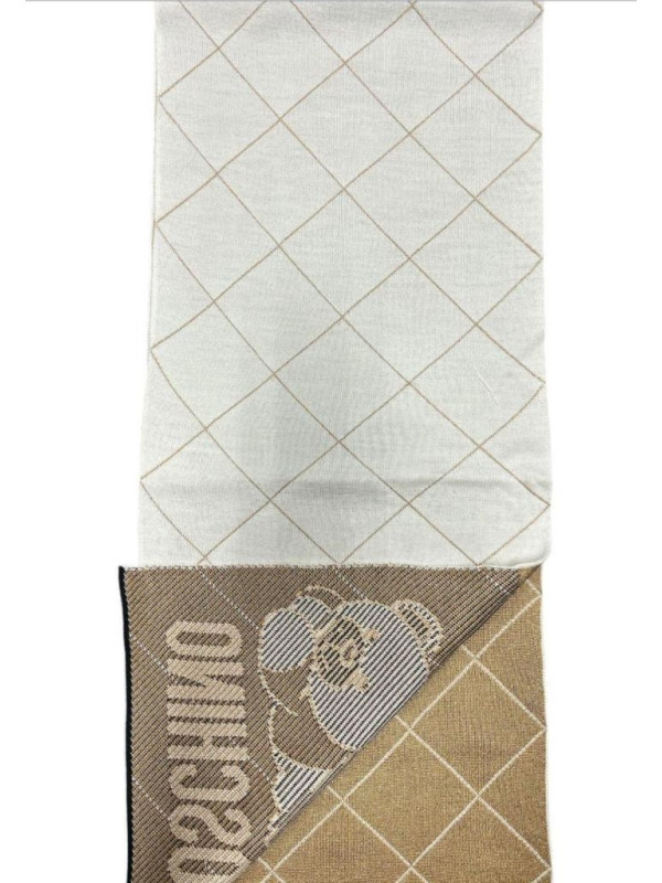 149868-Sciarpa-Moschino.jpeg