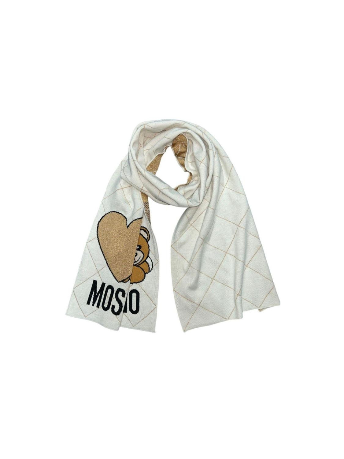149869-Sciarpa-Moschino.jpeg