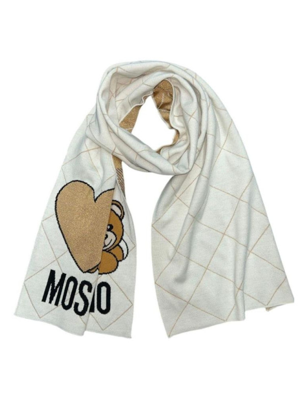 149869-Sciarpa-Moschino.jpeg