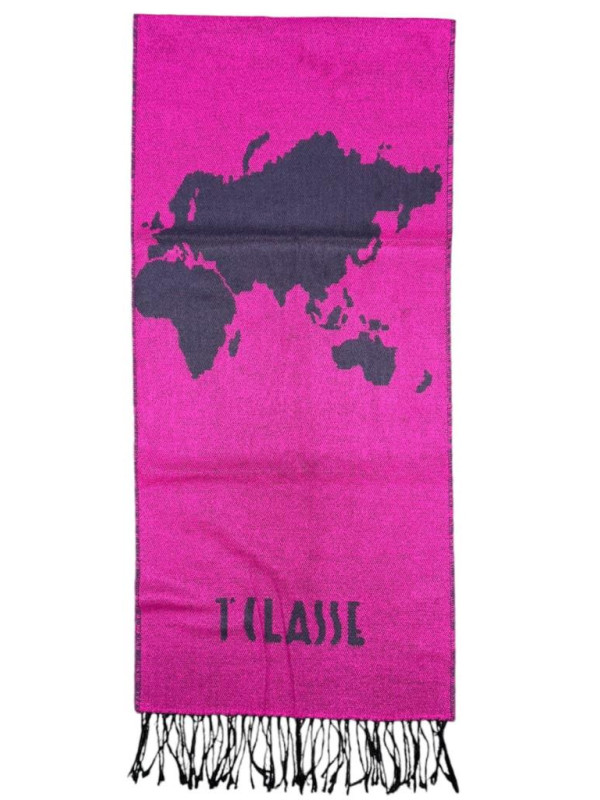 149783-SCIARPA.png