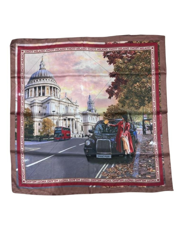 149939-Foulard--YNot.jpeg