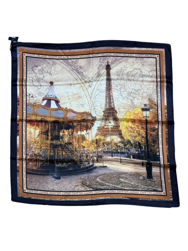 149940-Foulard--YNot.jpeg