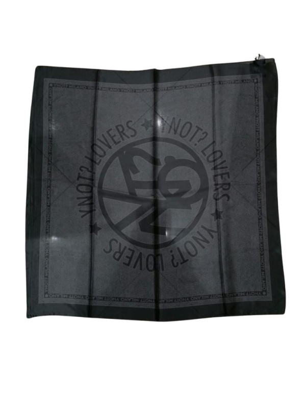 149941-Foulard--YNot.jpeg