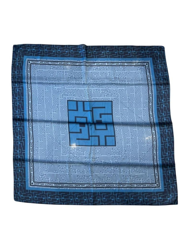 149944-Foulard--YNot.jpeg