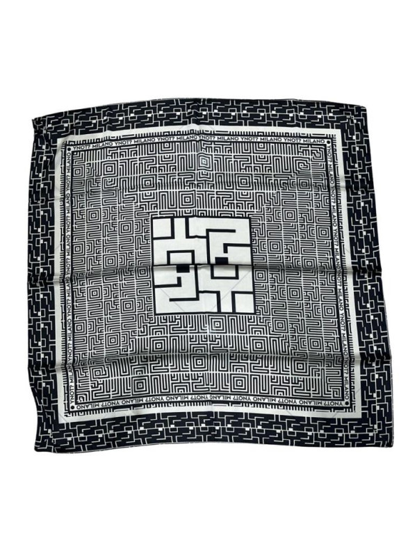 149945-Foulard--YNot.jpeg