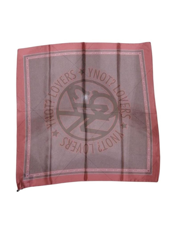 149946-Foulard--YNot.jpeg