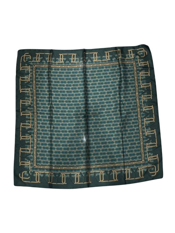 149947-Foulard--YNot.jpeg