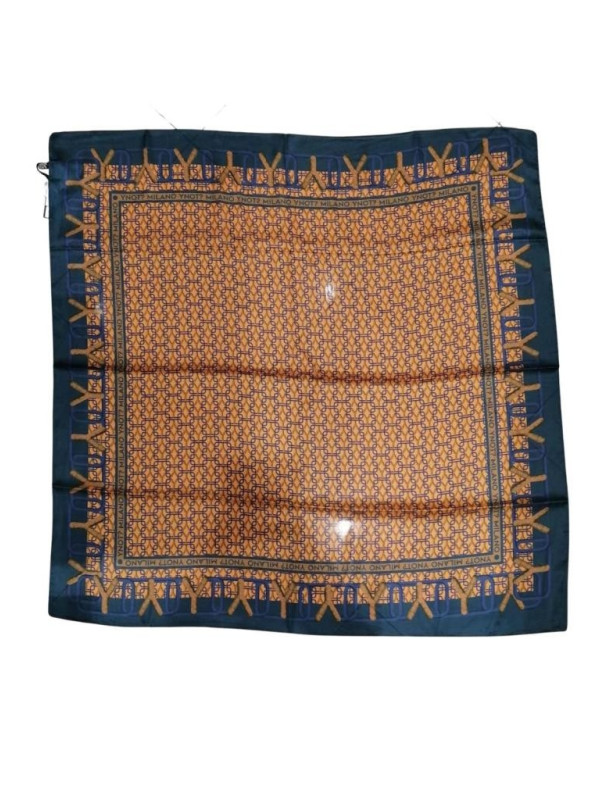 149949-Foulard--YNot.jpeg