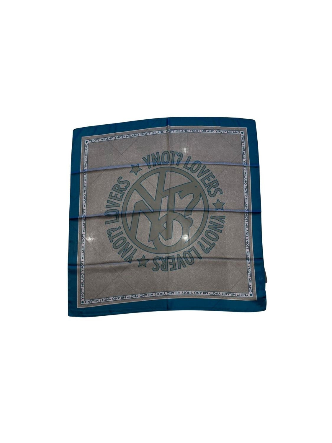 149952-Foulard--YNot.jpeg