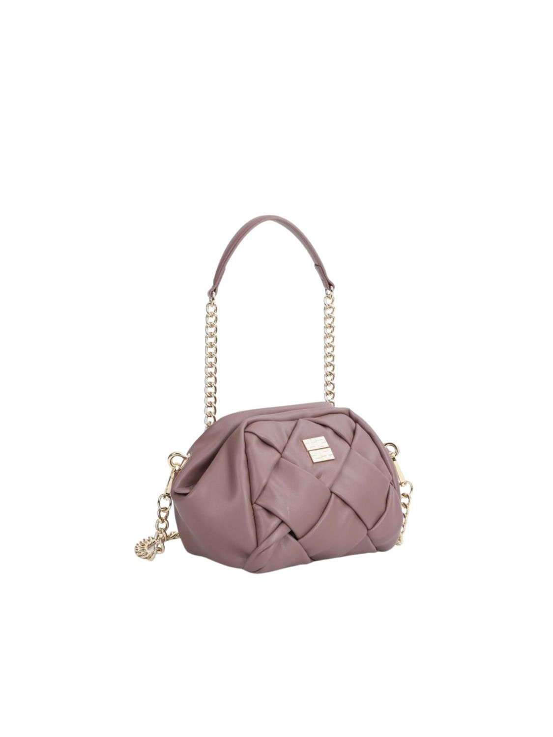 149055-Borsa-a-spalla-YNot.jpeg