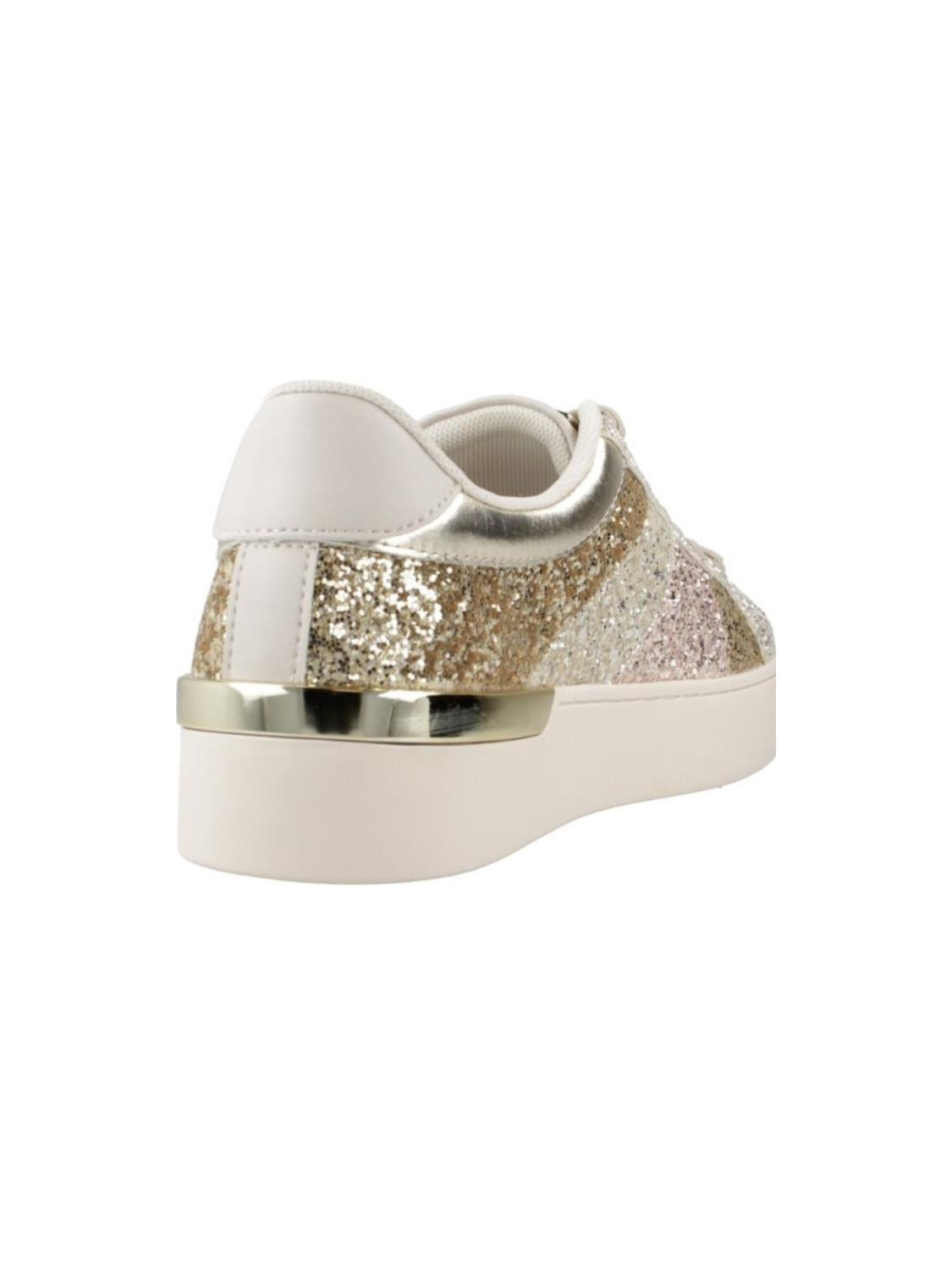 149232-Sneakers-Liu-Jo.jpeg