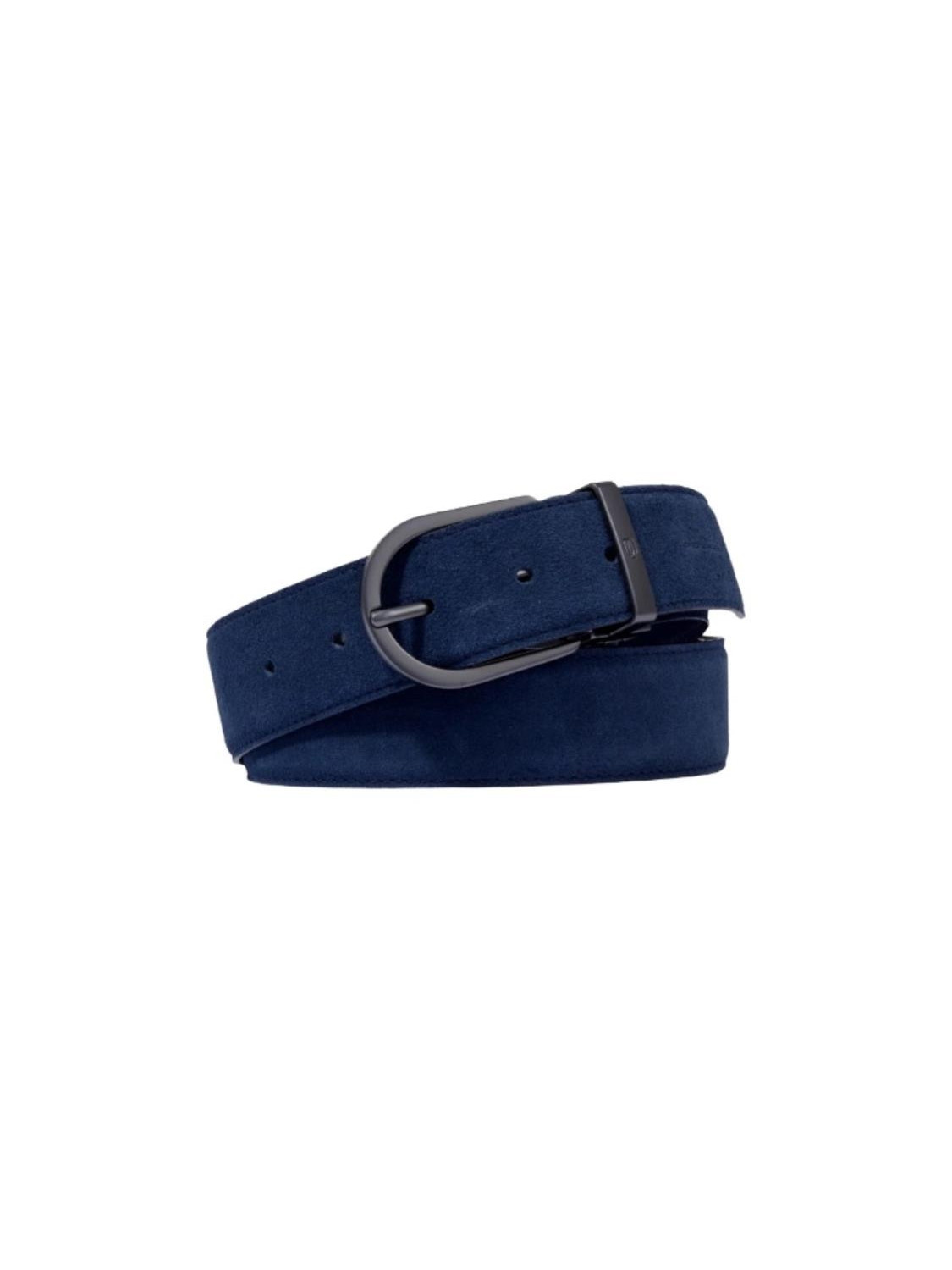149415-Cintura-uomo-reversibile-in-pelle-scamosciata.jpeg