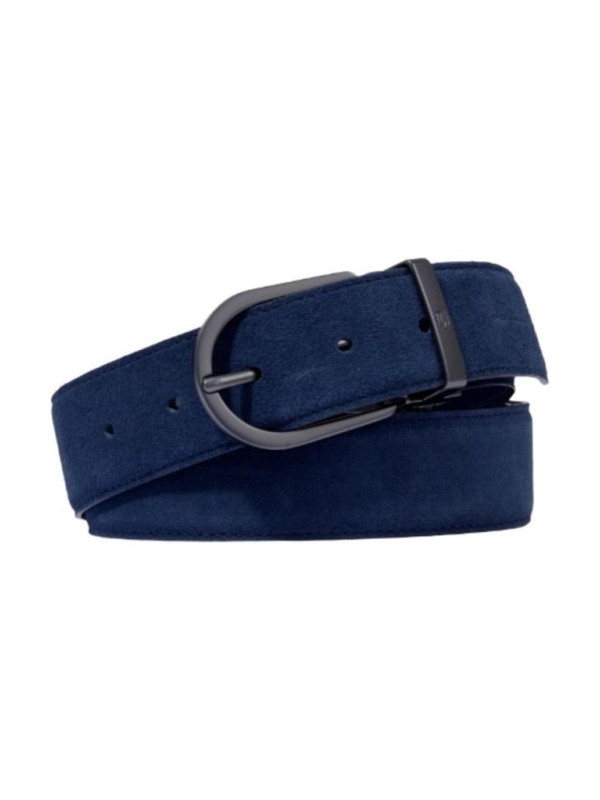 149415-Cintura-uomo-reversibile-in-pelle-scamosciata.jpeg