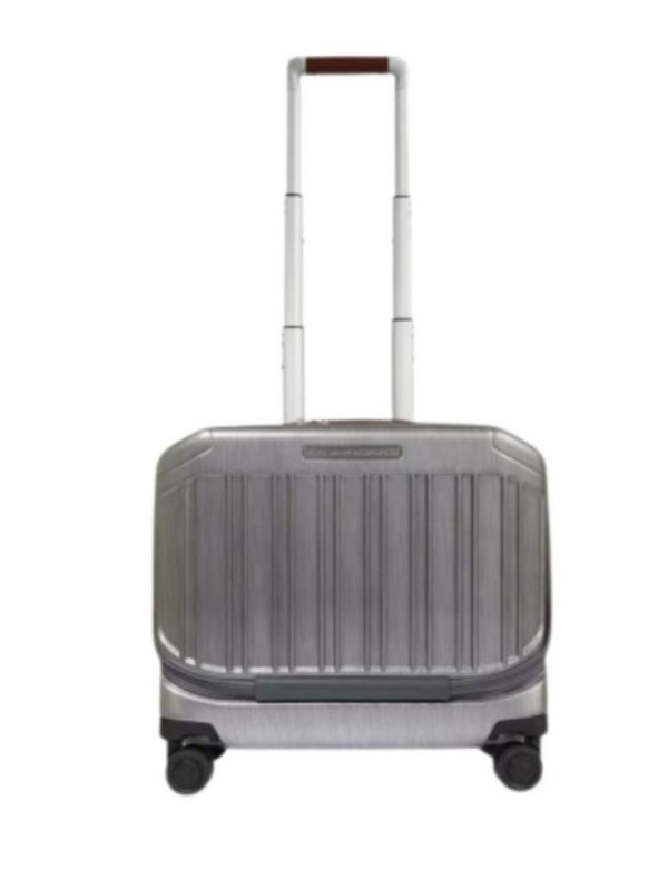 149619-Trolley-Piquadro.jpeg