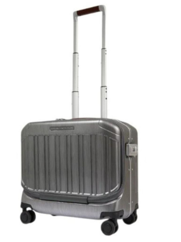 149620-Trolley-Piquadro.jpeg