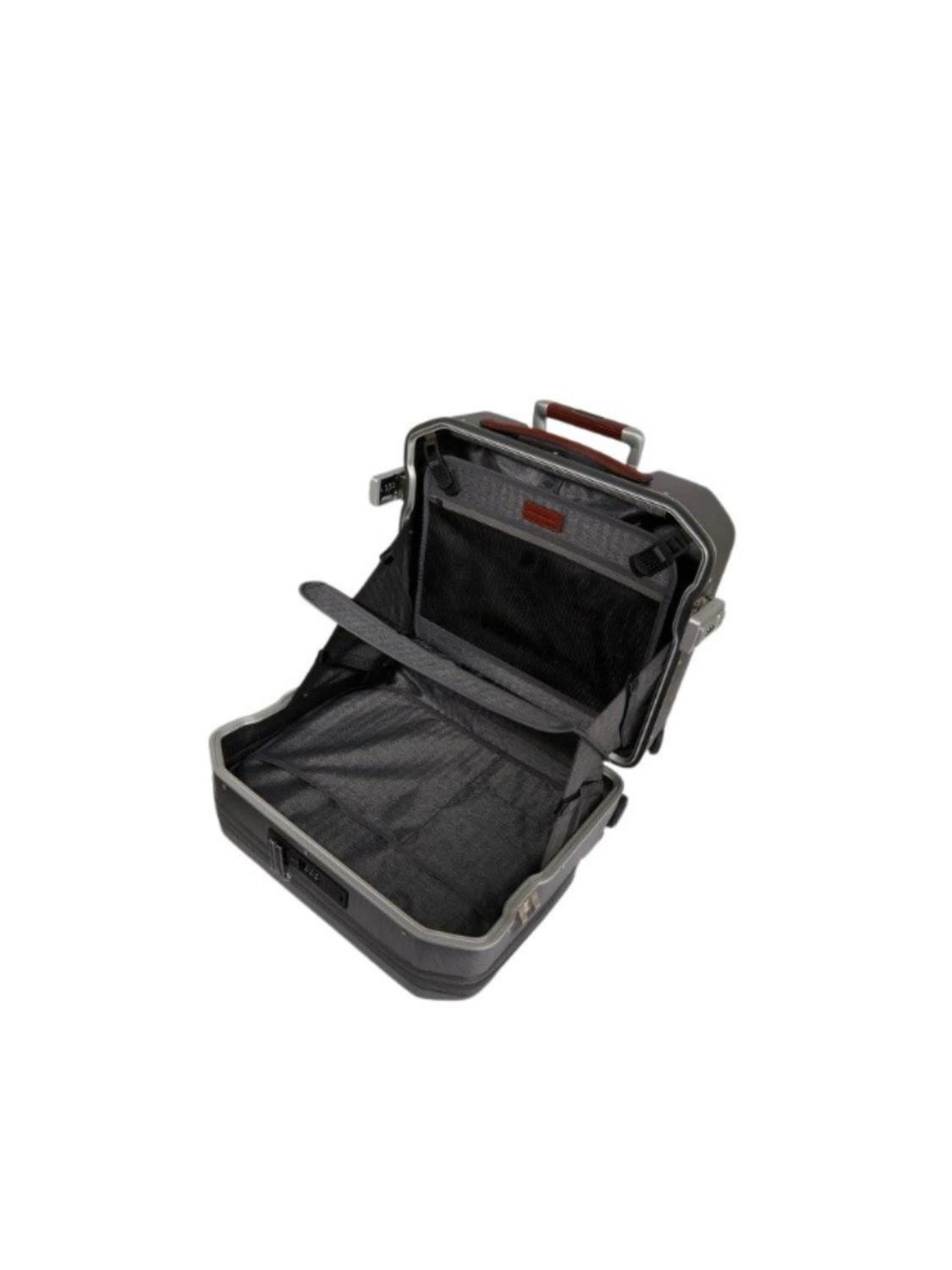 149621-Trolley-Piquadro.jpeg