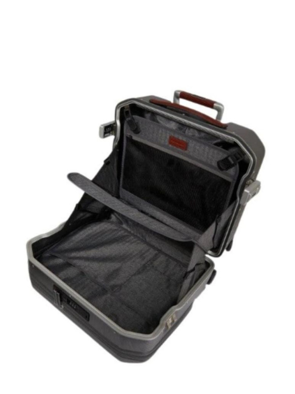 149621-Trolley-Piquadro.jpeg