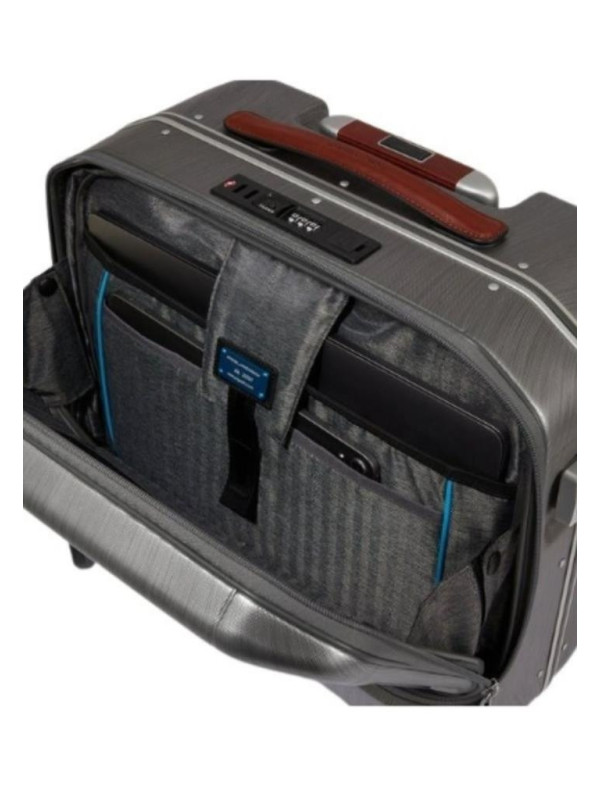 149622-Trolley-Piquadro.jpeg