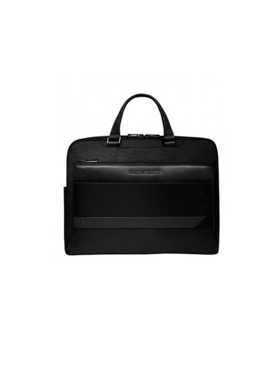 149760-Cartella-da-lavoro-porta-pc-Piquadro.jpeg
