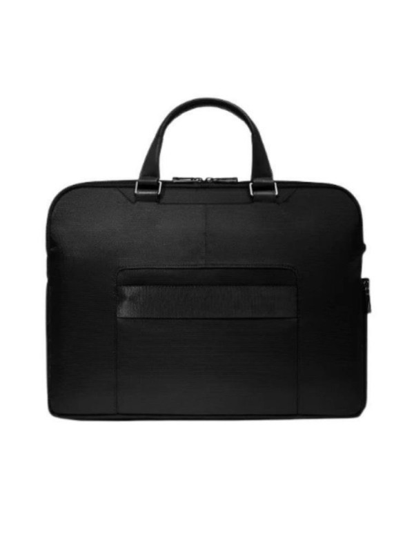 149762-Cartella-da-lavoro-porta-pc-Piquadro.jpeg