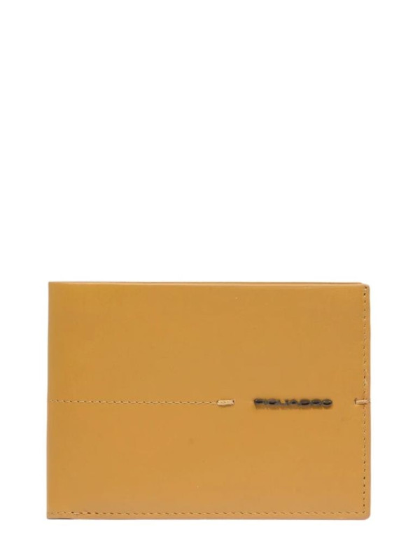 149484-Portafoglio-Piquadro.jpeg