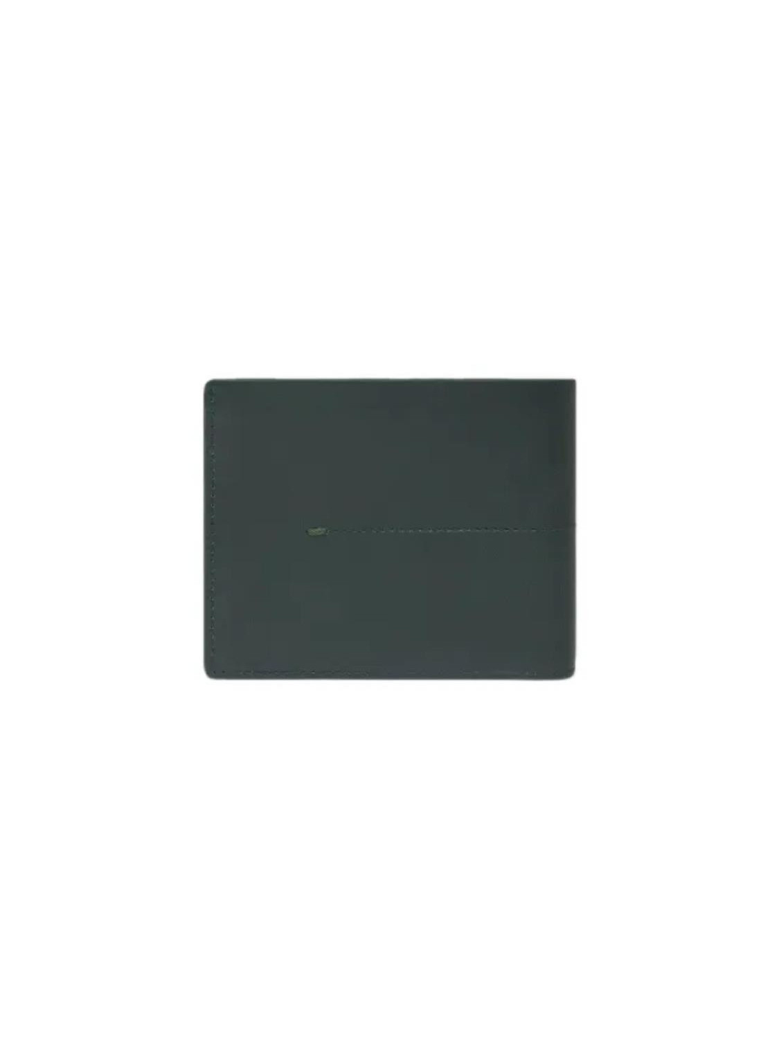 149534-Portafoglio-Piquadro.jpeg