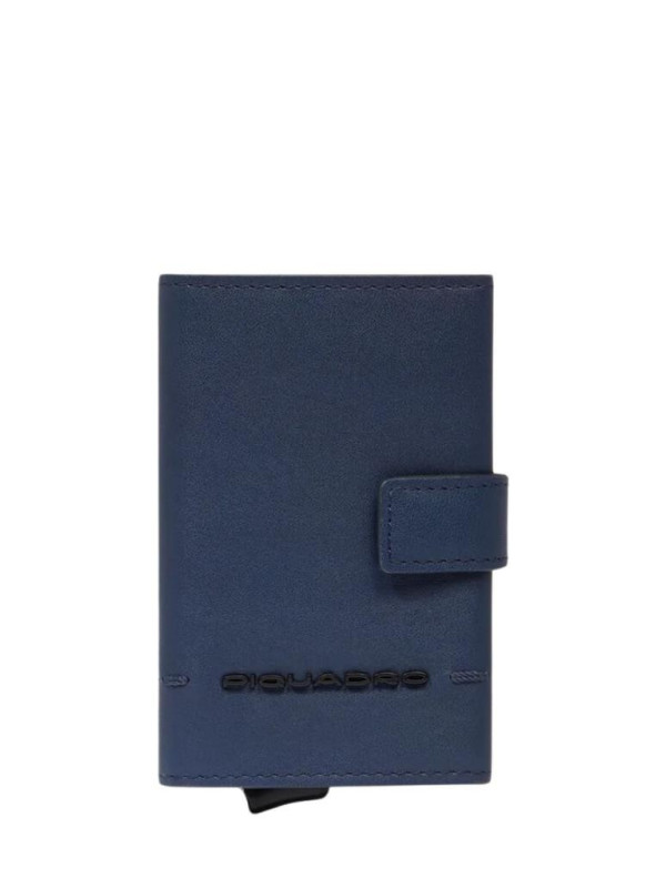 149452-Portacarte-Piquadro.jpeg