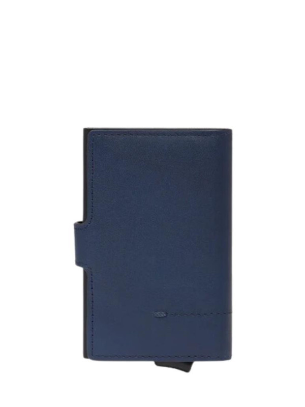 149453-Portacarte-Piquadro.jpeg