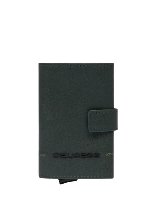 149458-Portacarte-Piquadro.jpeg