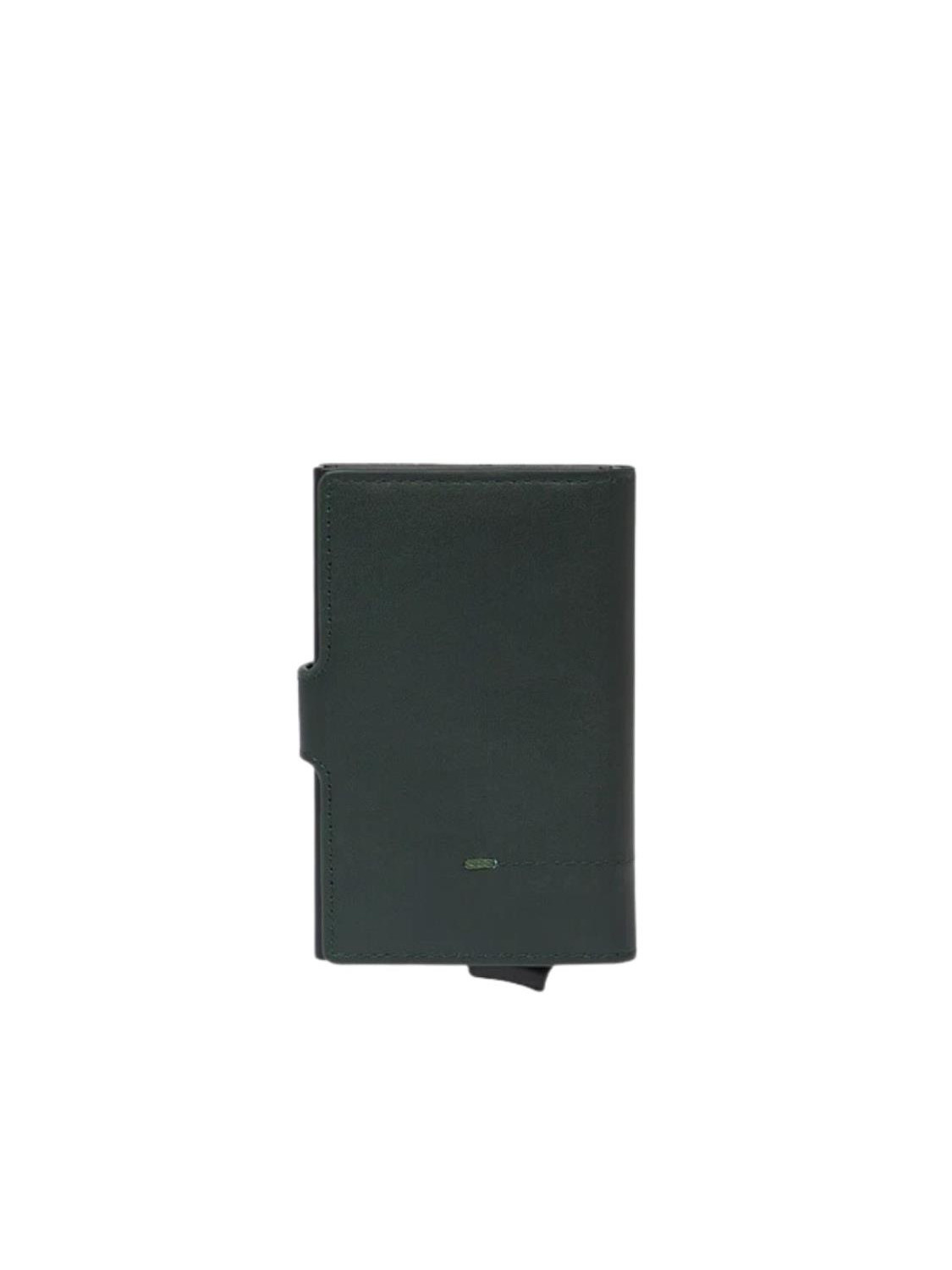 149459-Portacarte-Piquadro.jpeg