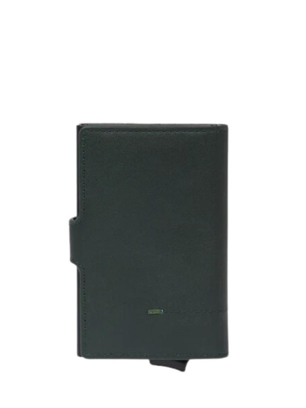 149459-Portacarte-Piquadro.jpeg