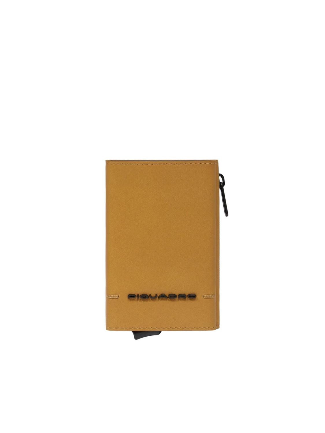 149448-Portacarte-Piquadro.jpeg