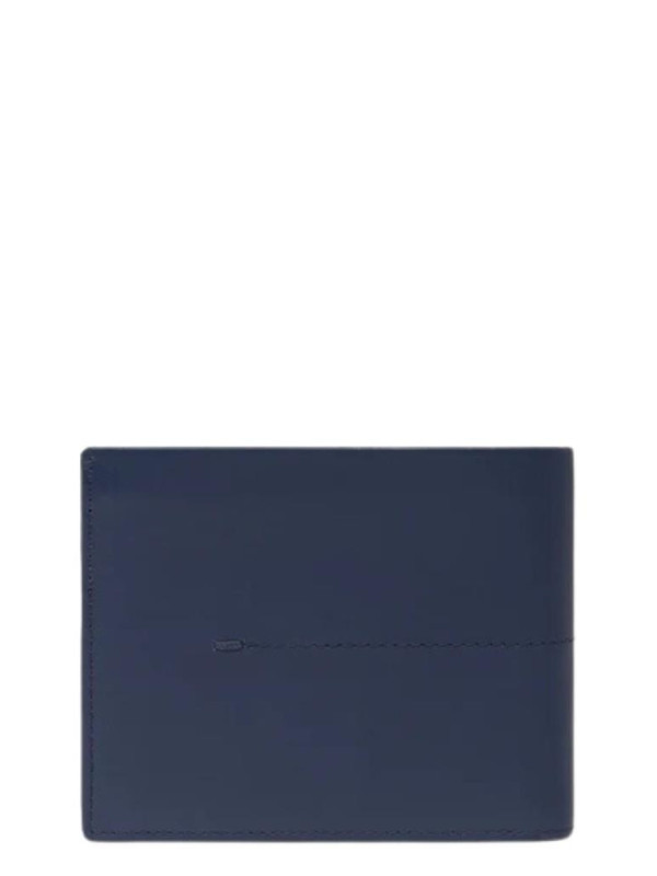 149494-Portafoglio-Piquadro.jpeg