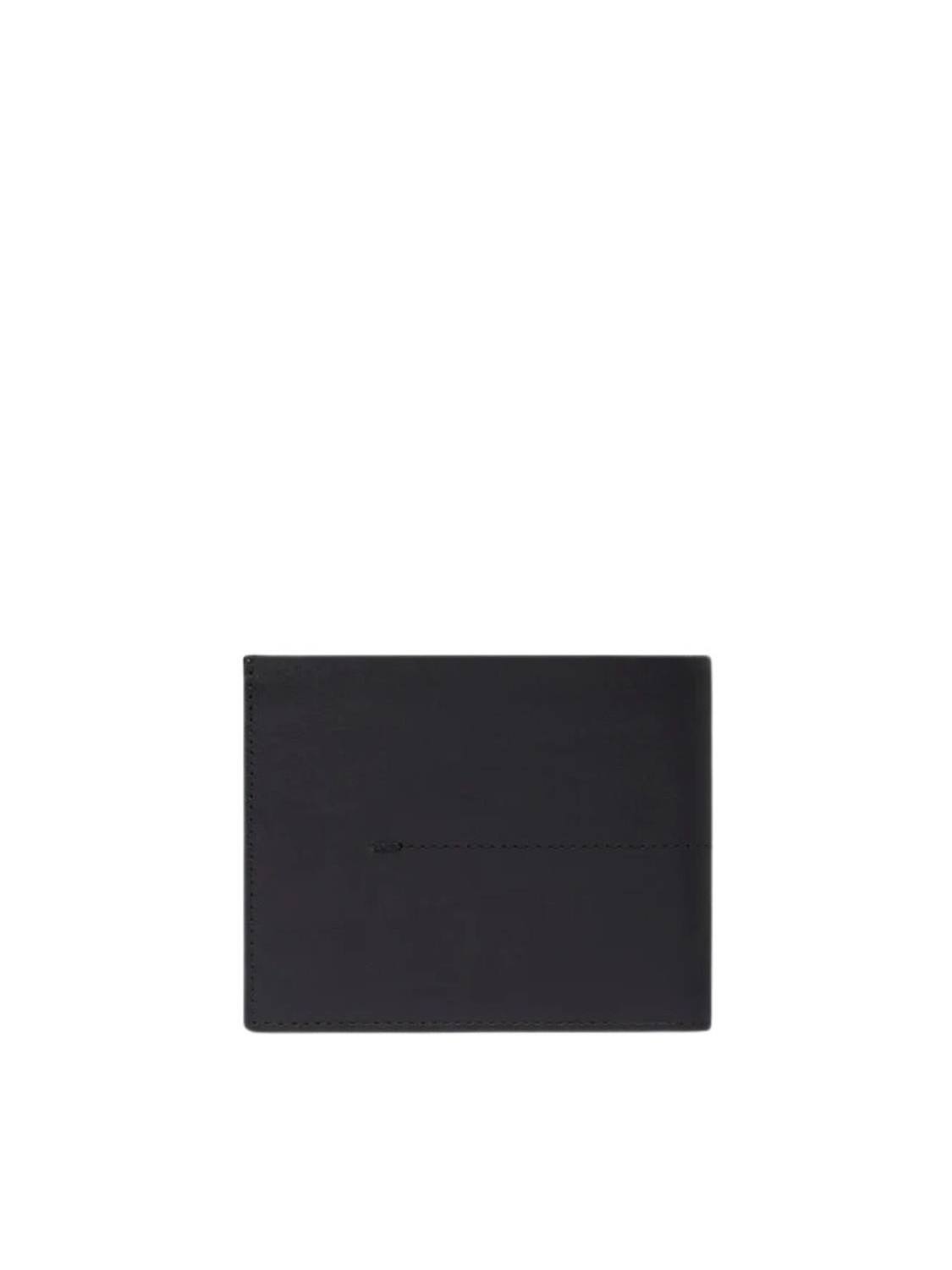 149499-Portafoglio-Piquadro.jpeg